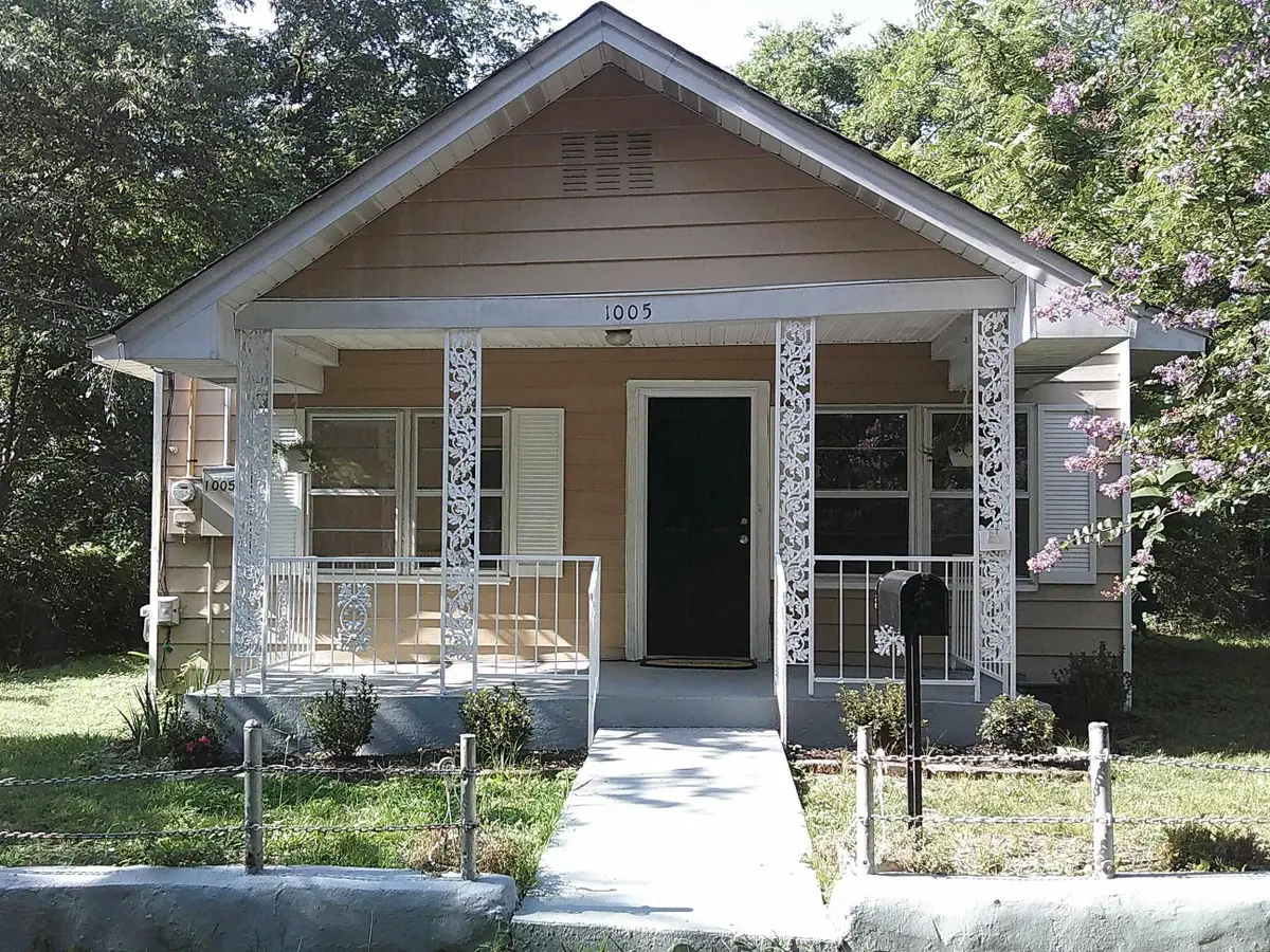 Address Withheld By Seller, Hot Springs, AR 71913 - #1