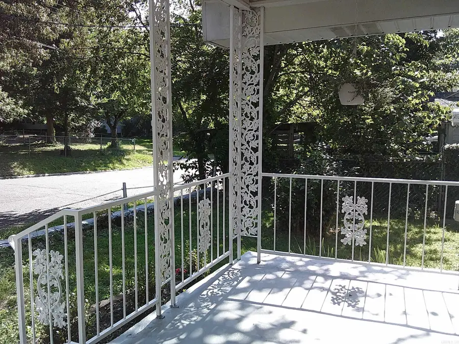 Address Withheld By Seller, Hot Springs, AR 71913 - #3
