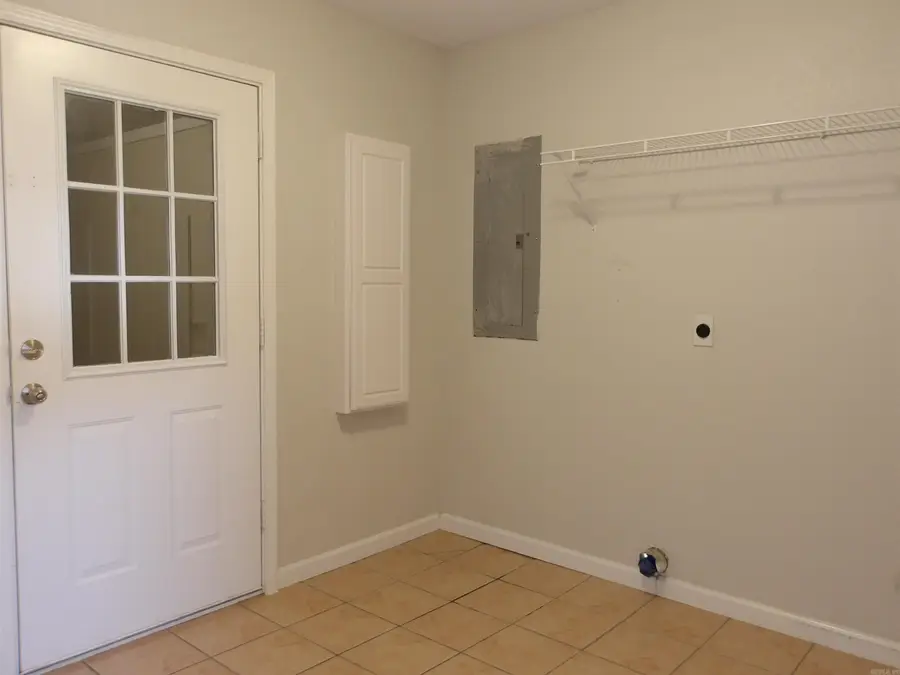 Address Withheld By Seller, Paragould, AR 72450 - #3