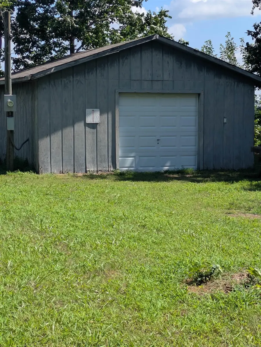 105 Cr 660, Lake City, AR 72437 - #3