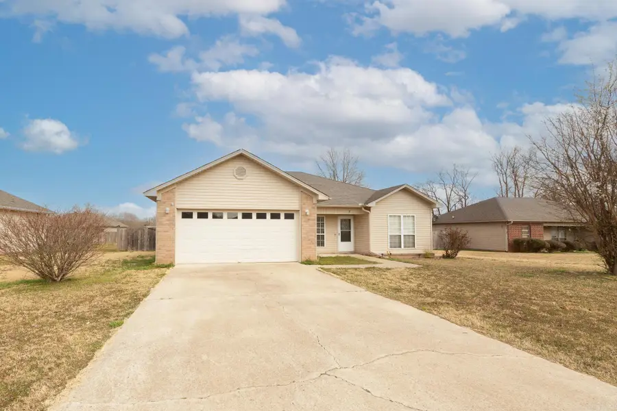 7 Moonlight Cove, Ward, AR 72176 - #3