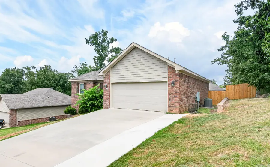 27 Sagebrush Lane, Cabot, AR 72023 - #2