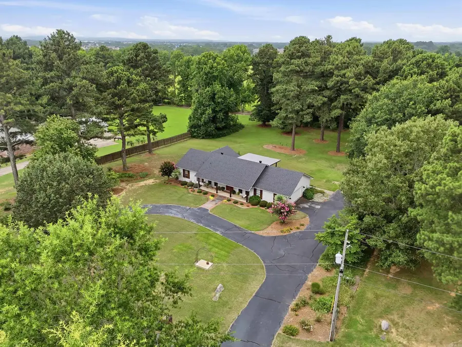 2341 Hermes, Conway, AR 72032 - #3