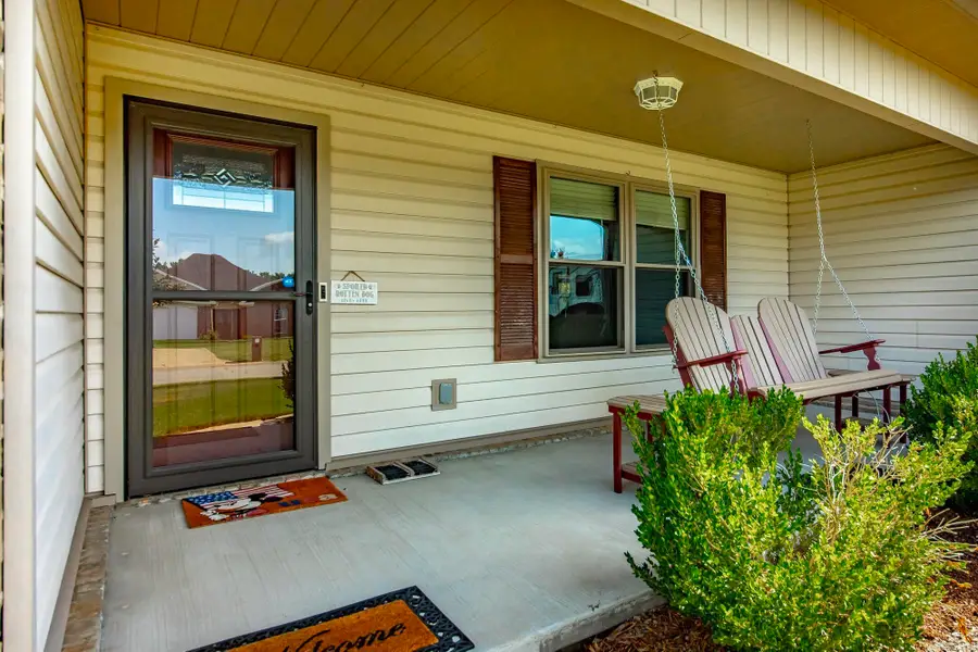 32 Orchid Lane, Cabot, AR 72023 - #3