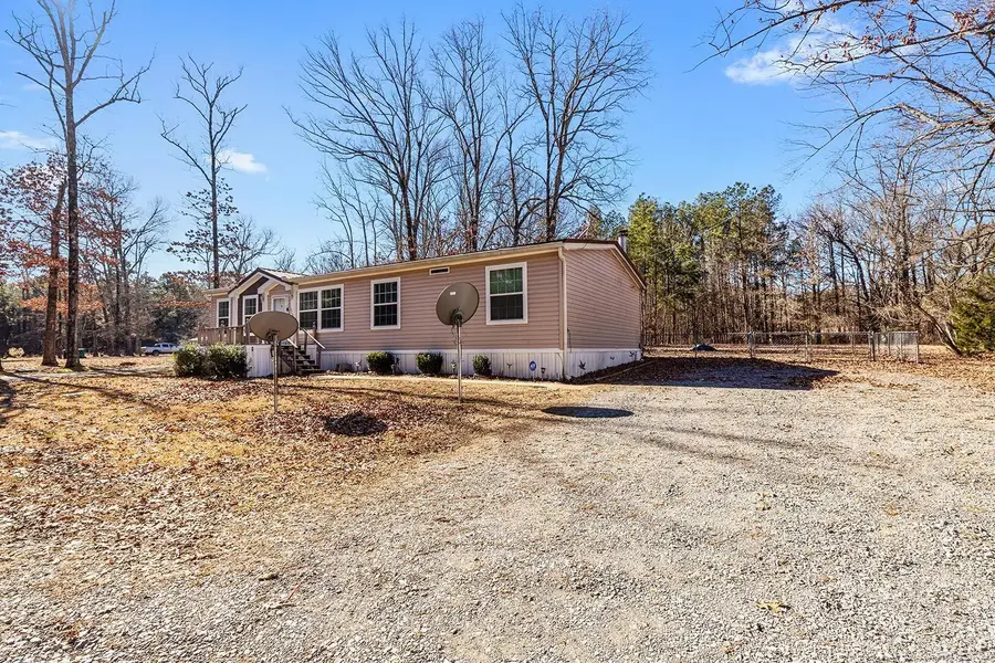 5207 Straughn, Pine Bluff, AR 71603 - #3