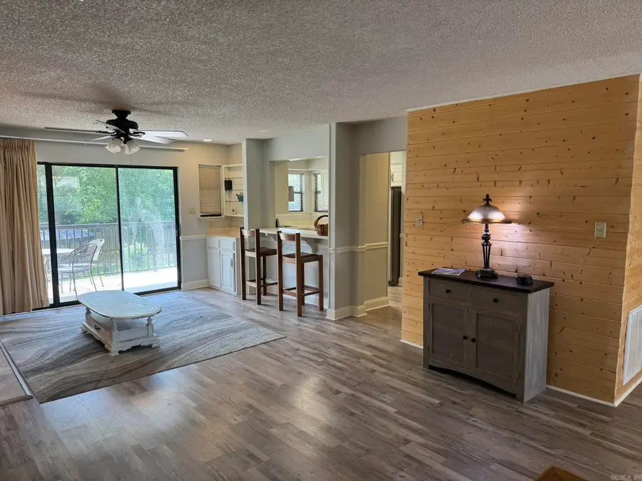 5371 Central Avenue #3D, Hot Springs, AR 71913 - #3