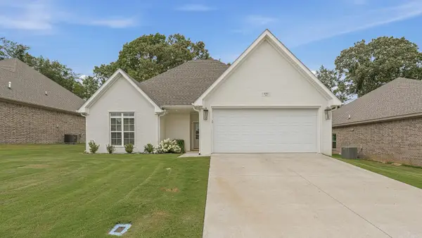 4312 Lynx Lane, Jonesboro, AR 72405