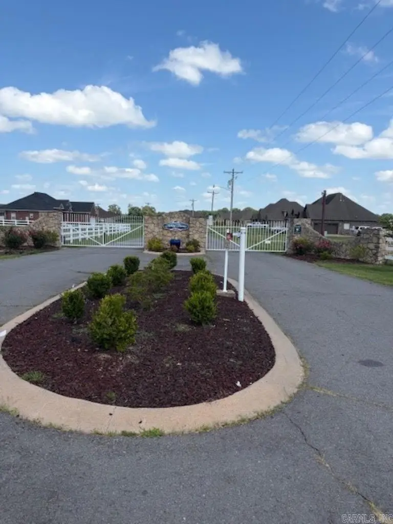 000 Ashley Downs Phase Iii, Scott, AR 72142 - #1