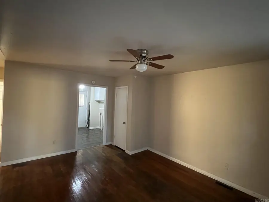 201 N Fillmore Street, Little Rock, AR 72205 - #3