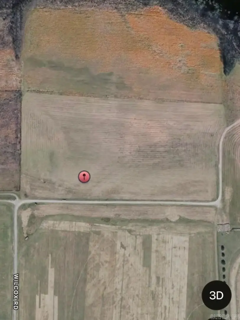 000 Ashley Downs Phase I, Scott, AR 72142 - #2