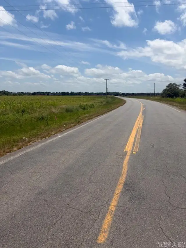 lot 4 Colonel Maynard Road, Scott, AR 72142 - #2