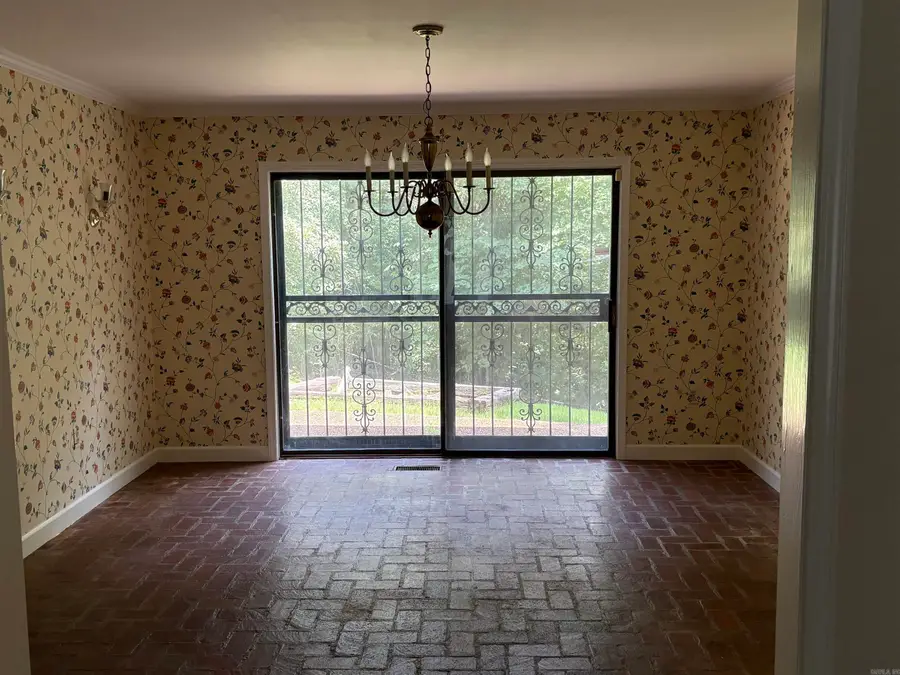 508 Ridgemont, Helena, AR 72342 - #2