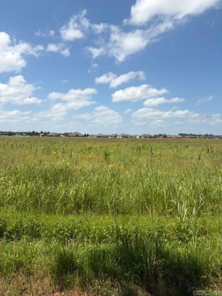 Lot 5 Upper Steel Bend Road, Scott, AR 72142 - #3