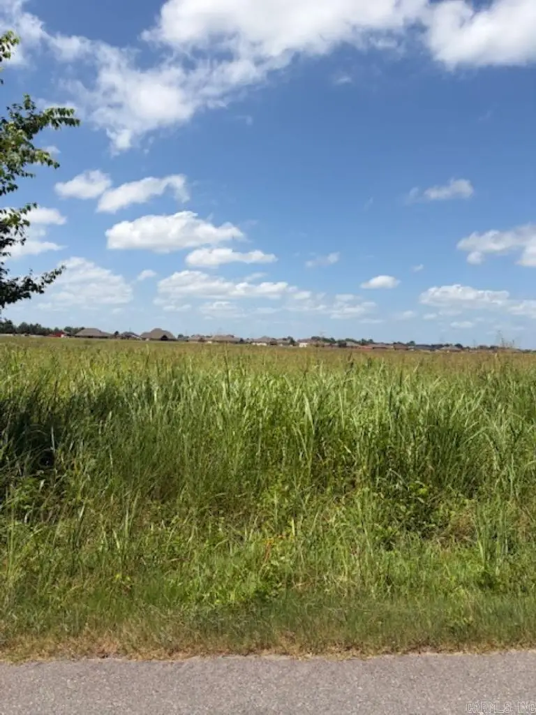 Lot 6 Upper Steel Bend Road, Scott, AR 72142 - #2