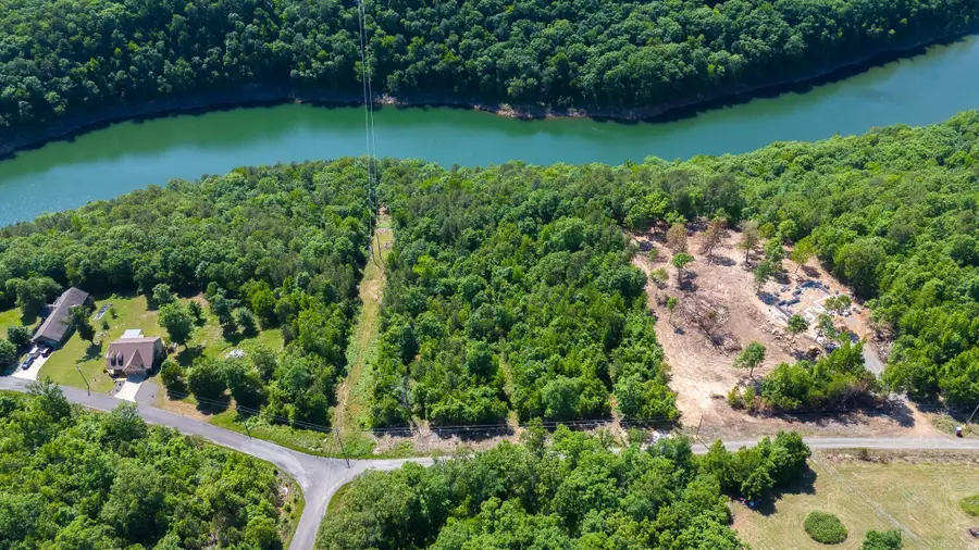 Scenic View, Edgemont, AR 72044 - #2