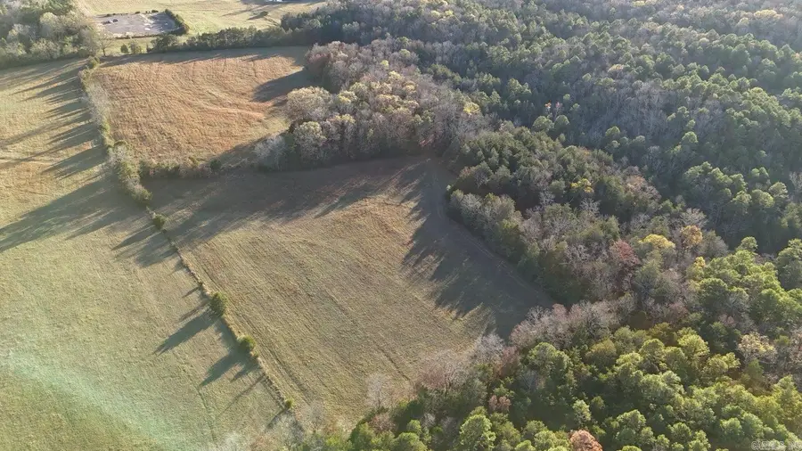 4035 Banner Mtn Road, Shirley, AR 72153 - #3