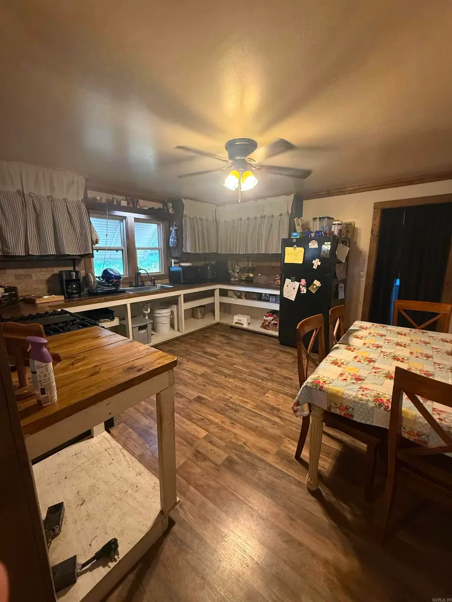 205 E Donaldson, Rector, AR 72461 - #3