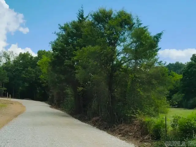 Address Withheld By Seller, Royal, AR 71968 - #3