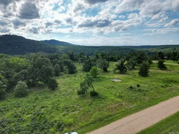 Address Withheld By Seller, Mountain Home, AR 72653