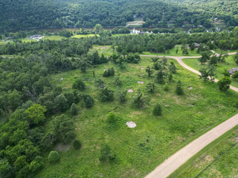 Address Withheld By Seller, Mountain Home, AR 72653 - #2