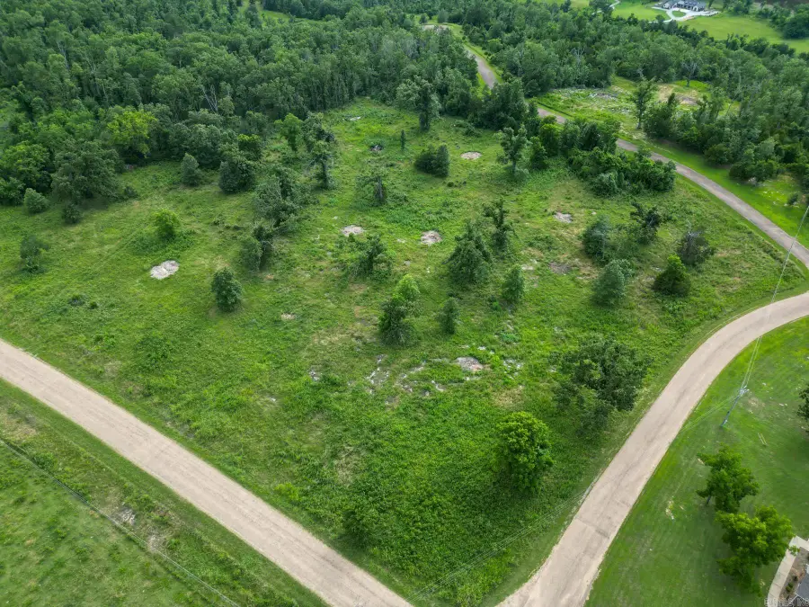 Address Withheld By Seller, Mountain Home, AR 72653 - #3