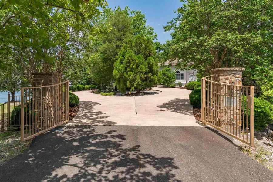 10 Guindola Lane, Hot Springs Village, AR 71909 - #3