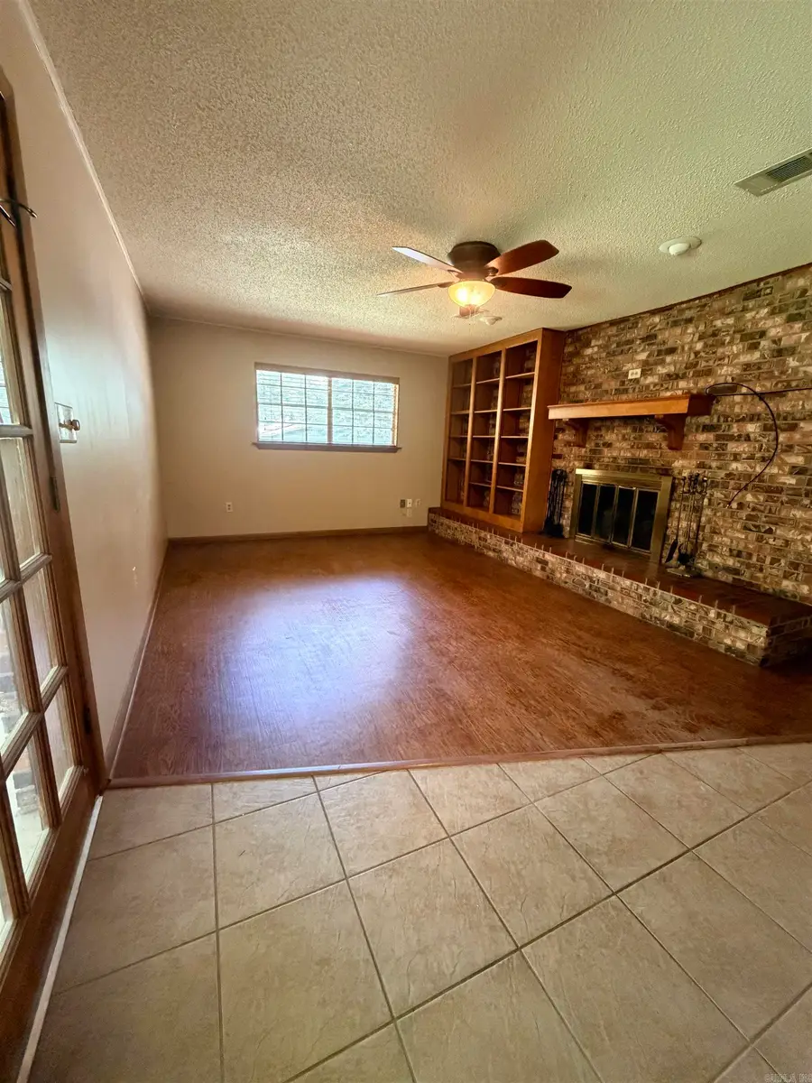 400 Parkway Drive, White Hall, AR 71602 - #2