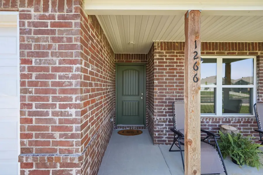 1266 Crotale Street, Conway, AR 72034 - #2