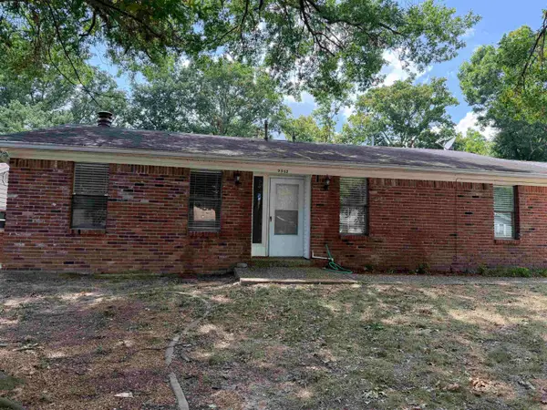 Address Withheld By Seller, Sherwood, AR 72120