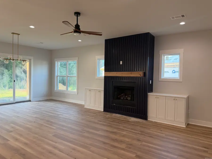 8009 Creek Rock, Alexander, AR 72002 - #2