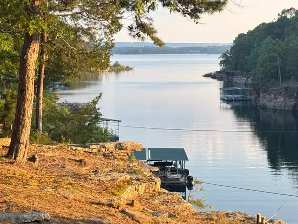 940 Diamond Head Road, Drasco, AR 72530