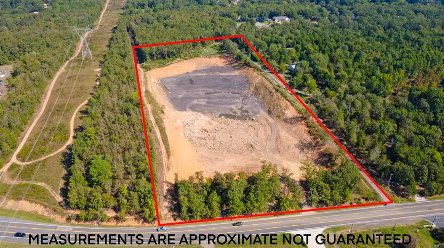 000 W Main Street, Cabot, AR 72023 - #2