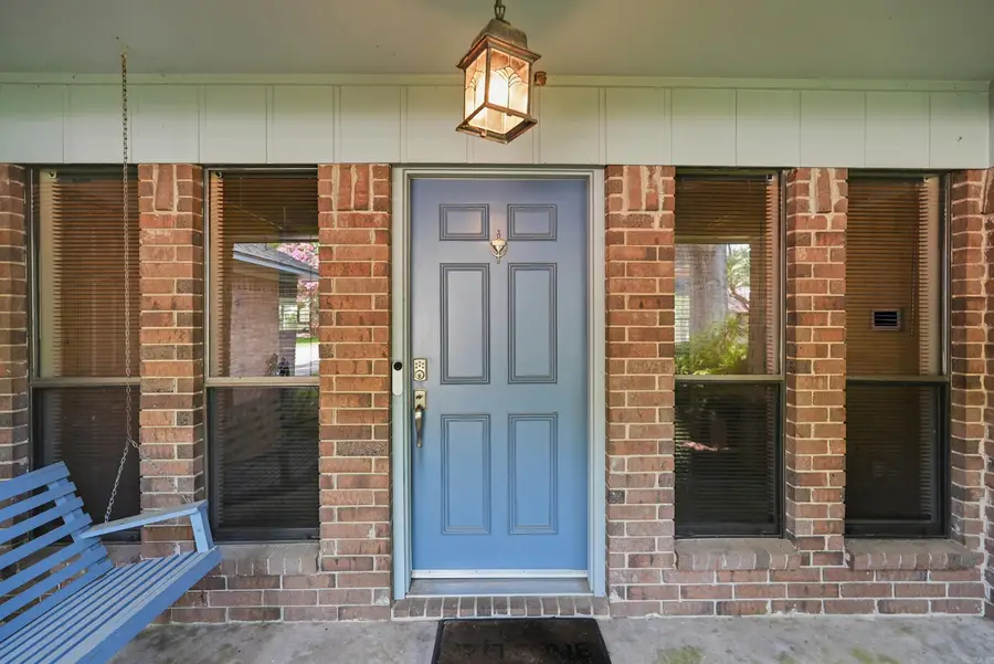17 Sandstone, Conway, AR 72034 - #3