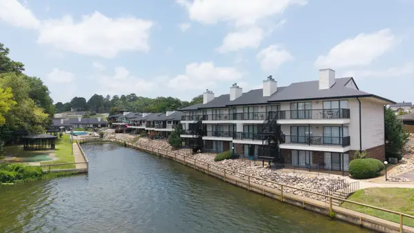 5371 Central Avenue #5I, Hot Springs, AR 71913