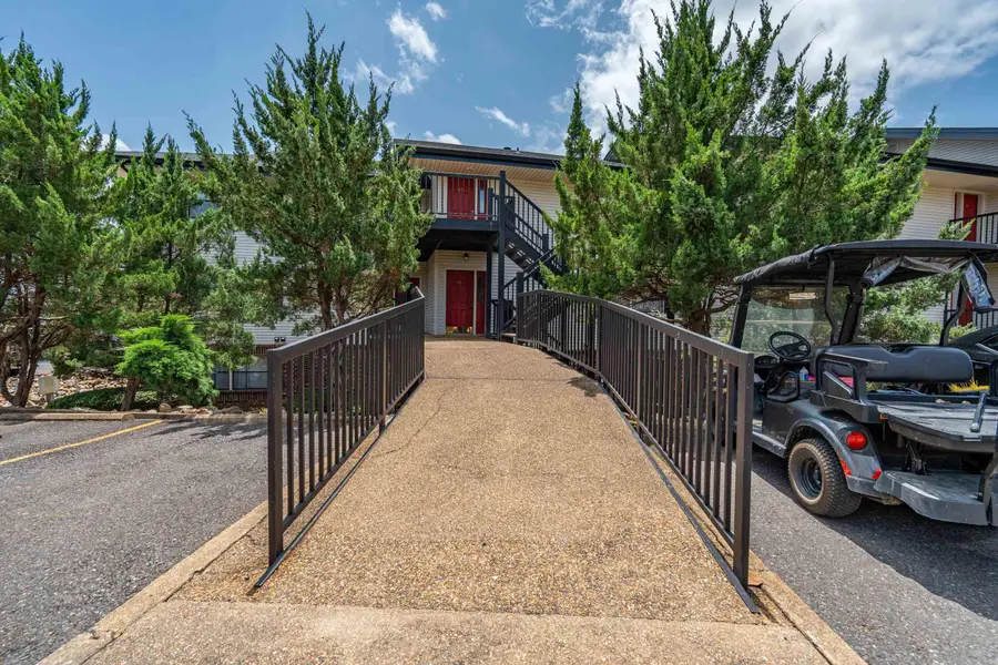 5371 Central Avenue #5I, Hot Springs, AR 71913 - #2