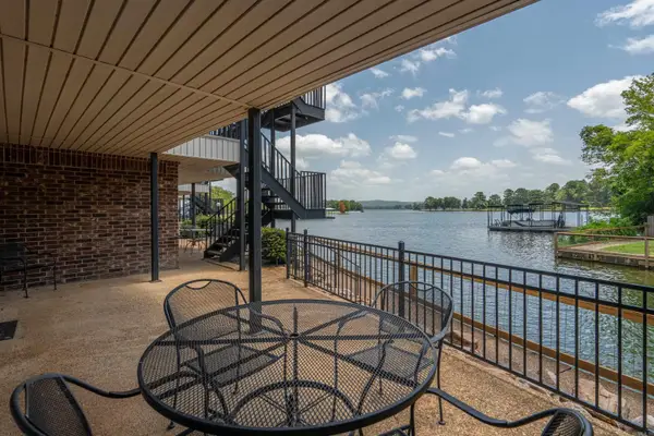5371 Central Avenue #5D, Hot Springs, AR 71913