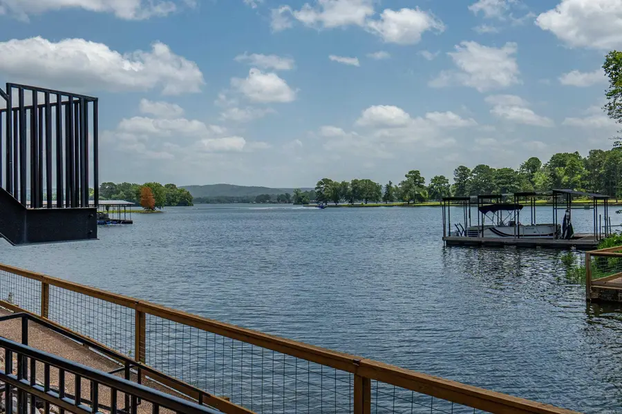 5371 Central Avenue #5D, Hot Springs, AR 71913 - #2