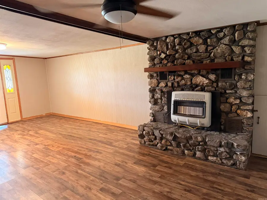 5329 Highway 9, Center Ridge, AR 72027 - #2