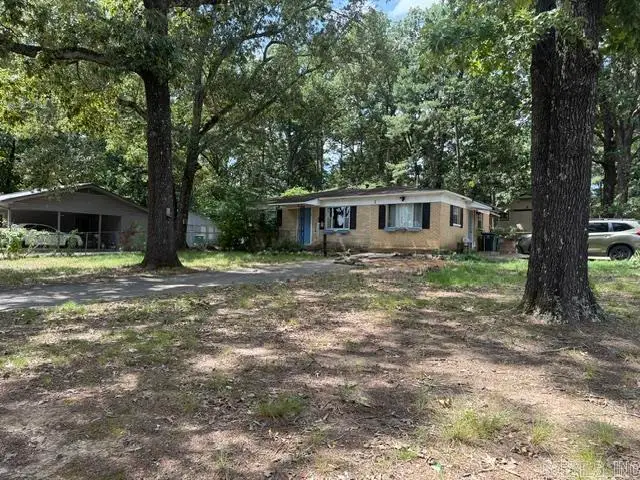 2 Inlet Street, Little Rock, AR 72204 - #1