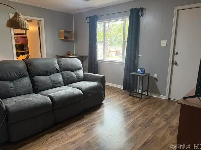 2 Inlet Street, Little Rock, AR 72204 - #3