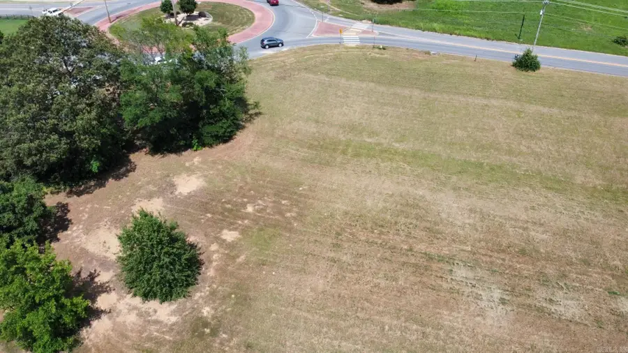 00 Museum Road, Conway, AR 72032 - #2