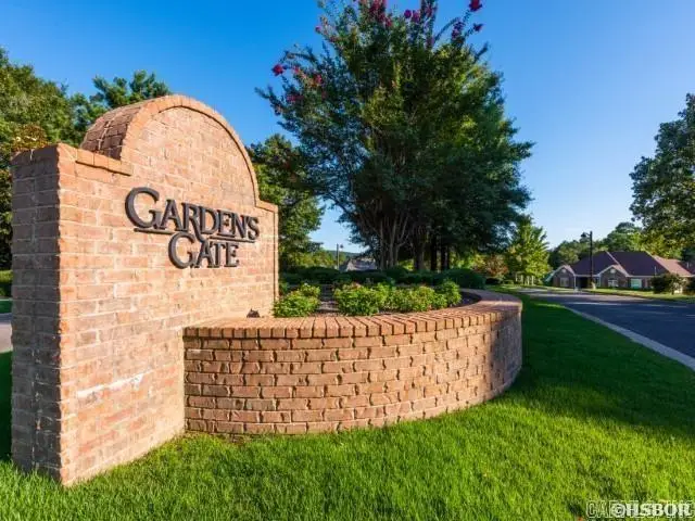 229 Gardens Gate, Hot Springs, AR 71913 - #2