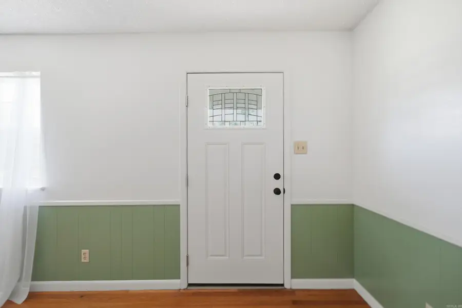 2854 Lakeside Drive, Benton, AR 72019 - #3
