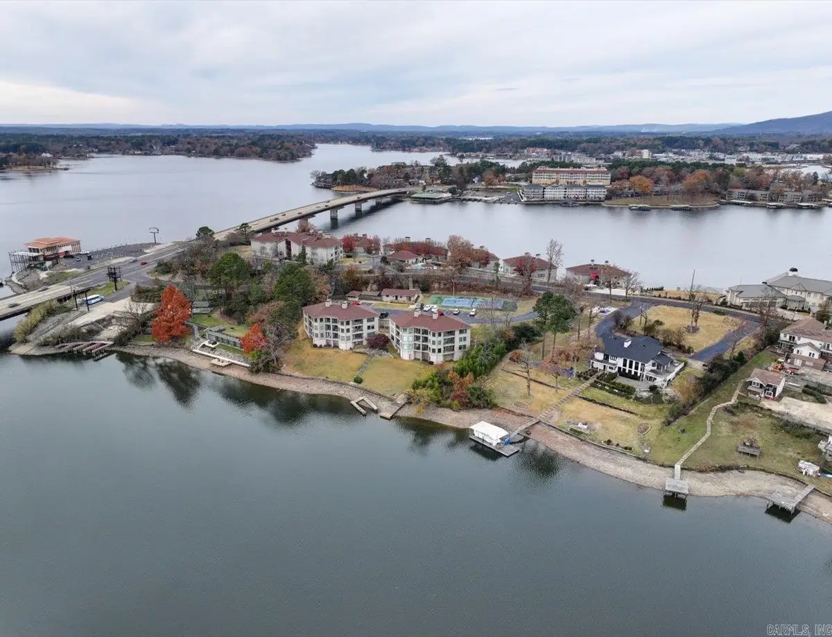 101 Long Island Drive #702, Hot Springs, AR 71913 - #1