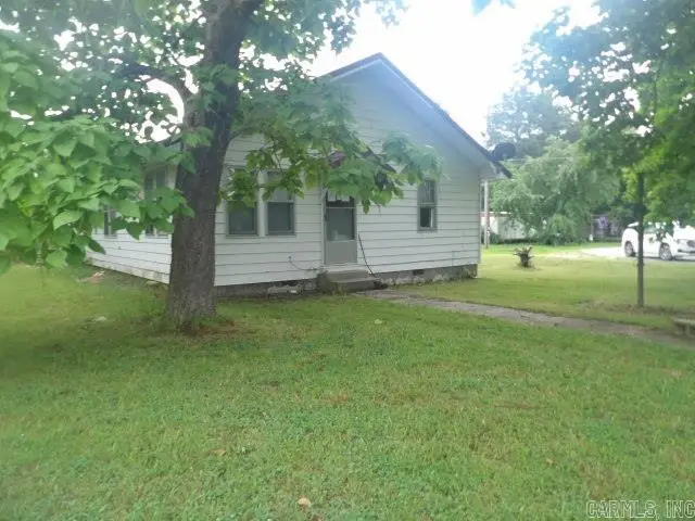 109 Hutchinson Street, Rector, AR 72461 - #2