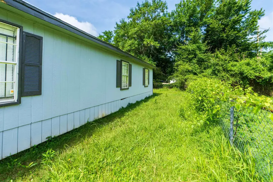 1237 Short Street Street, Blytheville, AR 72315 - #2