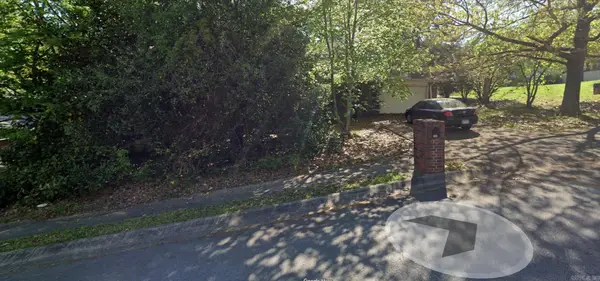 Address Withheld By Seller, Little Rock, AR 72211