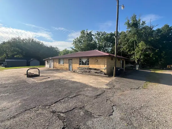 1990 Hwy 92, Springfield, AR 72157