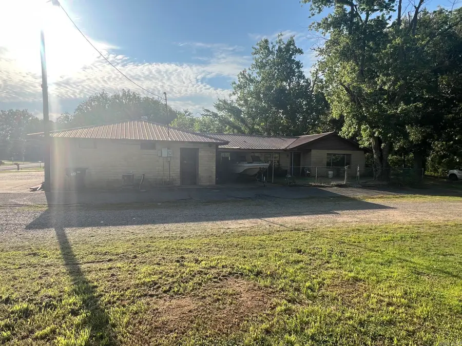 1990 Hwy 92, Springfield, AR 72157 - #2