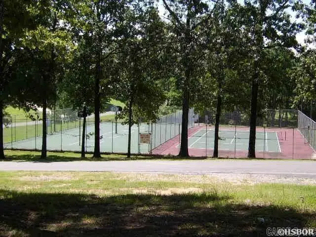 Lot 3305 Ohio Drive, Hot Springs, AR 71913 - #3